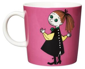 Fiskars - Moomin Mug - Fiskars - Mugg - Mymble - 30 cl