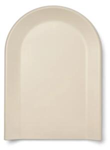 LIEWOOD - Cille changing mat - Skötbädd - 5060 Sandy - H6,5 x B53 x L72 cm