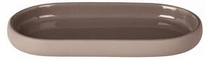 Blomus - Sono Tray - Fat - Misty Rose - H2,5 x B10 x L19 cm