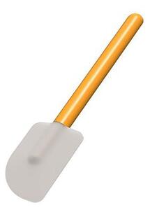 Rosti - Classic Dejskraber - Bestick - Large - Curry - L: 25,7 x W: 6,5 cm