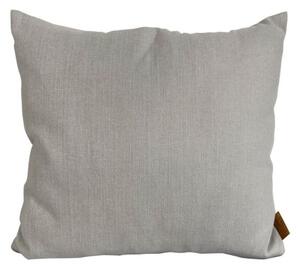 Skriver Collection - Hotmadi 45 x 45 cm - Kudde - Steel Grey - 45 x 45 cm