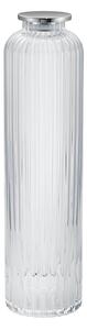 Georg Jensen - Bernadotte Carafe - Karaff - Glass - 1.1 L - W8 x D0 x H30.5 cm