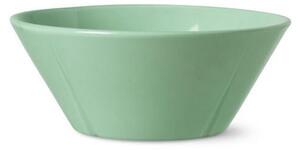 Rosendahl - Grand Cru Colour / Bowl - Skål - Mint - 1 pcs - Stock sale - Ø15 cm