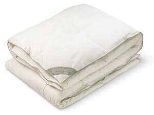 Moonboon - Bamboo Duvet for Adult - Täcke - Bamboo - 140 x 200 cm