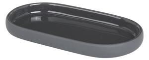 Blomus - Sono Tray - Fat - Magnet - H2,5 x B10 x L19 cm