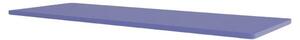 Montana - Panton Wire / Extended - Inlay Shelf - Hylla - Monarch - D25.7 - D25.7 x B68,2 x H1,2 cm