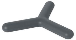 Blomus - Trivet - Flip - Grytunderlägg - Magnet - Stock sale - H: 2 x W: 16 x L: 16 cm