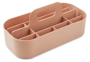 LIEWOOD - Hope Storage Caddy - Förvaringslåda för barn - 2100 Rose - One Size