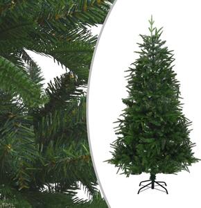 Plastgran grön 150 cm PVC&PE