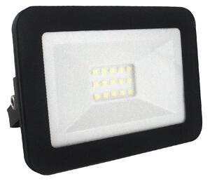 LED-reflektor LED/10W/230V IP65