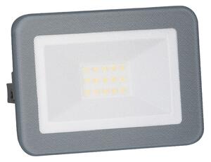 LED-reflektor LED/10W/230V IP65