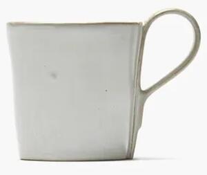 Serax - Coffee Cup Handle La Mère - Kopp - Off white - L10 x W7 x H6.5 cm