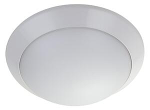 Fulgur 28837 - LED Badrumsbelysning tak VALI LED/18W/230V IP54