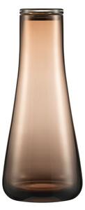 Blomus - Belo Coffee - Vinglas - Water Carafe / Coffee - H26 x Ø11,5 cm / 1,2 L