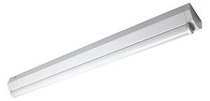 Müller-Licht - LED Lysrörsbelysning BASIC LED/15W/230V 60 cm