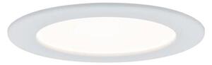 Paulmann TIP 3976 - infälld Badrumbelysning LED/4W/230V IP44