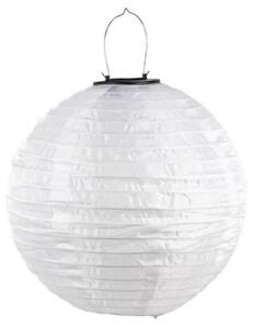 Grundig - LED Solcellslampa LED/1,2V diameter 30 cm