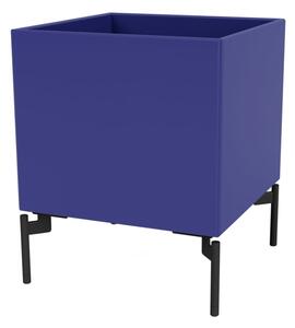 Montana - Colour Box I – S6161 - With Black Legs - Förvaringslådor - Monarch - W35,4 X H42,6 X D35,4 cm