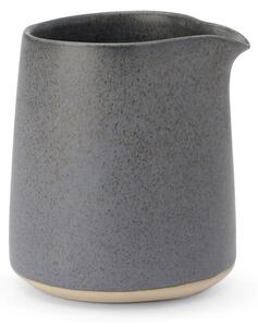 Julie Damhus - ODA Milk Jug - Kanna - Blue - 275 ml