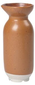 Broste CPH - Eli Jug - Kanna - Caramel Brown - Ø5 x H12 cm, 10 cl