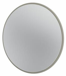 Montana - Montana Mini MCI - Round Mirror - Spegel - Fennel - Ø35 x D1 cm