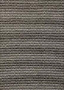 Sika - Olympia Nest Exterior - Trädgårdsstol - Stel: Exterior Natural / Hynde: B456, Tempotest, Taupe - B140 x D134 x H84 x SH48 cm