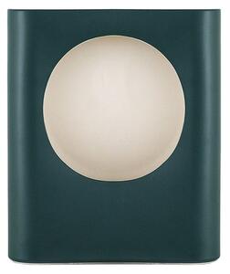 Raawii - Signal Lamp / Large - Bordslampa - Green Gables - W35 x H35 cm