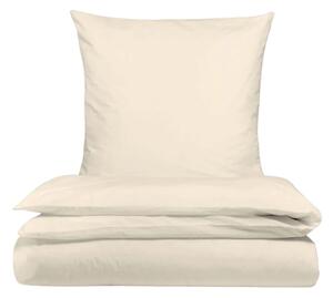 Sekan - Bedding Set 140x220 - Motor för vagga - Sand - 140 x 220 cm
