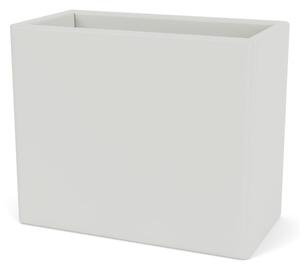 Montana - COLLECT - Förvaringslådor - Nordic - H 20 CM / W 24 CM / D 12.6 CM