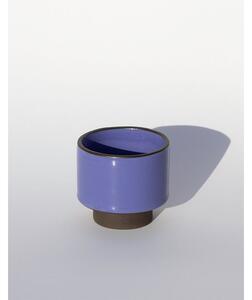 Adama Studio - Bau Cup - Medium - Kopp - Lavender - Stock sale - H 7 x D 7,5 cm - 150 ml