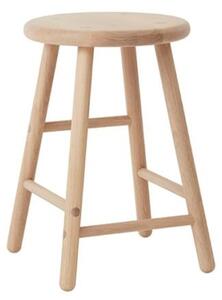OYOY LIVING - Moto Stool - Pall - Low - H46 x L31 x W31 cm