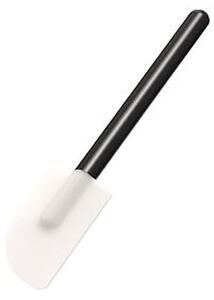 Rosti - Classic Dejskraber - Bestick - Small - Black - L: 20 x W: 3,5 cm