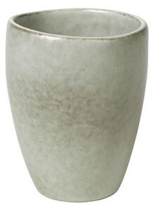 Broste CPH - Nordic Marsh - Krus - Mugg - Nordic Marsh - Uden hank - Ø 8 x H10 (25cl.)