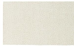 Normann Copenhagen - Polli Rug - Mattor - Medium - Sand - B: 170 x L: 240 cm