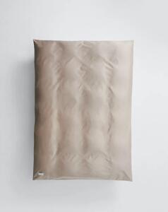 Magniberg - Pure Sateen Duvet Cover - Påslakan - Clay - 140 x 200 cm