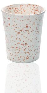 Familianna - Terazzo Mug - Organic - Kopp - Terazzo Barcelona - Stock sale - H11 cm