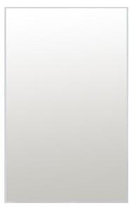 Montana - Colour Frame Mirror - Rectangular Mirror – Sp1812 - Spegel - Oyster - W69,6 X H105 X D1,6 cm