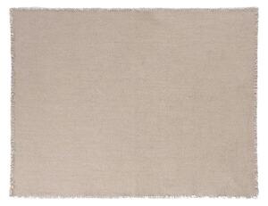 Blomus - LINEO Placemat - Bordstablett - Fungi - H0,5 x L35 x W45 cm