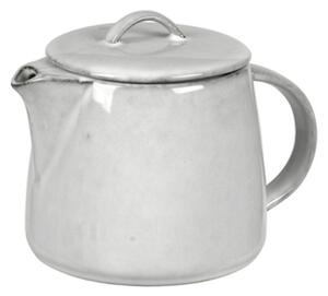 Broste CPH - Nordic Sand - Teapot - Kanna - Teapot - 100 cl - W11,6 x H12 cm (100 cl)