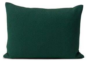 Warm Nordic - Galore Cushion - Kudde - Sprinkles 974 (Hunter Green) - L70 x H50 cm