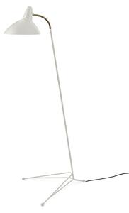 Warm Nordic - Lightsome / Floor Lamp - Golvlampa - Warm White - L45 x W47 x H132 cm