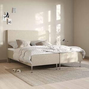 24SJU Gryning Classic Ramsäng 105x200 Beige