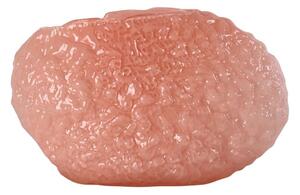 Byon - Vase Corallo L - Vas - Pink - W15 x H28 x L45 cm