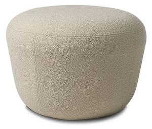 Warm Nordic - Haven Pouf - Puff - Barnum 2 - Ø57 x H40 cm