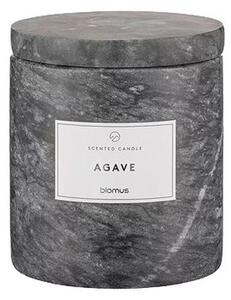 Blomus - Scented Candle - Frabli - Doftljus - Small / Magnet - H9 x L8 x W8 cm