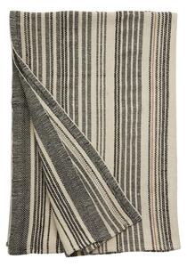 Nordal - Vesper - Överkast - Small, Off white - W:140 x L:200 cm