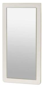 Broste CPH - Tenna Mirror - Spegel - S / Rainy Day - H52 x B26 cm