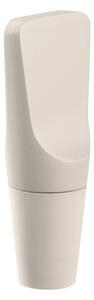 Blomus - ILO - Flasköppnare - Bottle Stop - Stock sale - H7 x B3 x T2,5 cm
