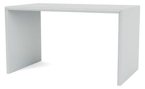 Montana - MONTEREY KIDS - Barnens bord - Oyster - W: 100 cm D: 60 cm H: 57 cm