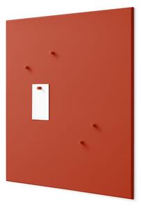 Montana - Noticeboard – BM1212 - Anslagstavla - Rosehip - W69,6 X H69,6 X D1,5 cm